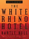 The White Rhino Hotel